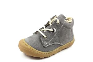 RICOSTA Corany Schuhe Kinder grau 23