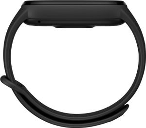 Xiaomi Mi Smart Band 6 AMOLED Activity Tracker Armband 3,96 cm (1.56 Zoll) Schwarz Xiaomi Mi Smart Band 6 AMOLED Activity Tracker Armband 3,96 cm (1.56 Zoll) Schwarz