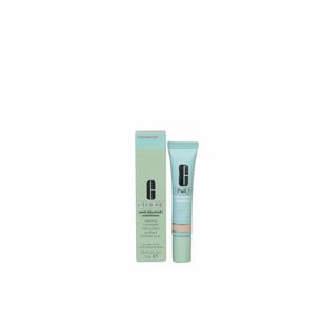 Clinique Anti-Blemish Solutions Clearing Concealer Concealer für Unregelmäßigkeiten der Haut 01 Shade 10 ml