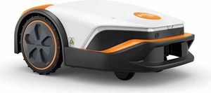 Stihl Robotmaaier IMOW 7.0