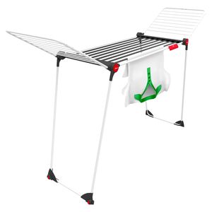 Vileda Suszarka Na Bieliznę Soft Care Table Ffp 170775...