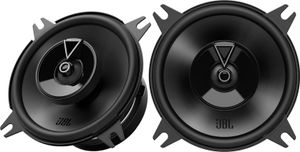 JBL Club3 44F | 2-pásmový | 10cm koaxiálny reproduktor