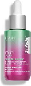 Strivectin Super Shrink Pore Minimizing Serum