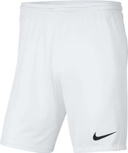 Nike Hosen Dry Park Iii, BV6855100, Größe: 188