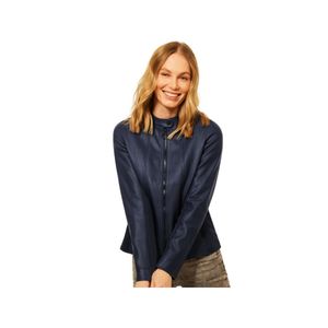 CECIL GmbH Freizeitjacke TOS PolyurethanJacket