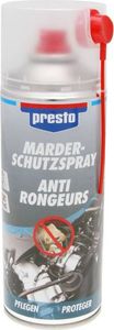presto Marderspray 400 ml 803857 - Anzahl: 1x