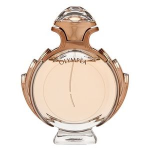 Paco Rabanne Olympéa eau de Parfum für Damen 80 ml