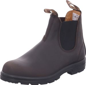 Blundstone - Classic 2340, Größe:11, Farbe:brown classic Blundstone - Classic 2340, Größe:11, Farbe:brown classic