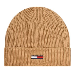 Tommy Hilfiger Čepice AM0AM07938