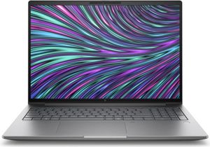 HP ZBook Power G11 16" WQXGA Core Ultra 7 155H 32GB/2TB RTX 1000 Win11 Pro (5G4A1ES#ABD)