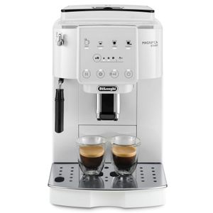 Kaffeevollautomat Kaffeemaschine DeLonghi Magnifica Start ECAM220.22.GB,  Neu