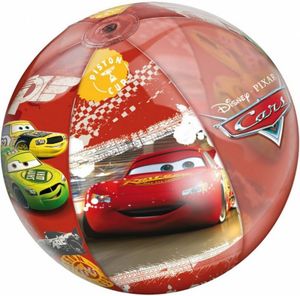 Wasserball 'Cars' (16/361)