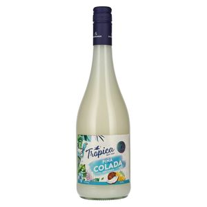 Katlenburger Tropica Pina Colada (750 ml)