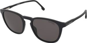 Carrera CARRERA 260/S 08A BLACK GREY 51/20/145 Herren Sonnenbrillen Carrera CARRERA 260/S 08A BLACK GREY 51/20/145 Herren Sonnenbrillen