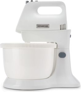 Elvisp mit Bunke HMP32.A0WH Chefette Lite