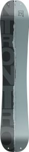 Nitro Herren Splitboard NOMAD, Größe:159, Farben:board