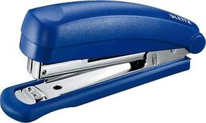 Leitz Heftgerät NeXXt 55170035 max. 10Blatt Metall/Kunststoff bl