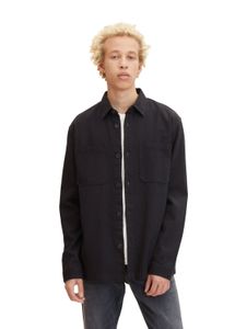 Tom Tailor Hemden