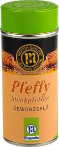 Moguntia Pfeffy® Steakpfeffer 145g