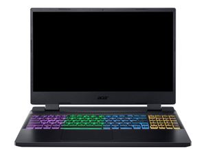 Acer Nitro 5 AN515-58-797Q 15.6"/i7-12650H/16/512SSD/RTX4060/W11