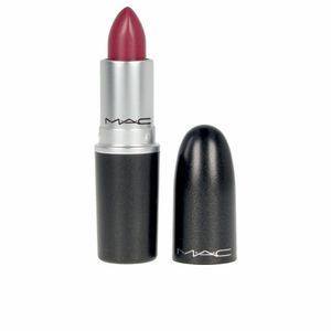 MAC Satin Lipstick - Amorous 3 g