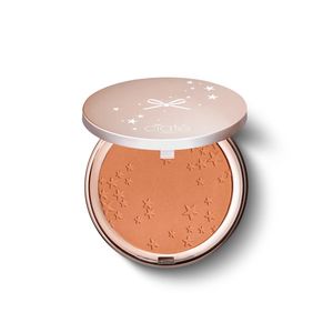 Ciate London Bamboo bronzer Palm Island 10g