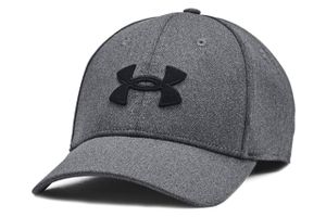 Under Armour Blitzing Cap - Gr. M/L