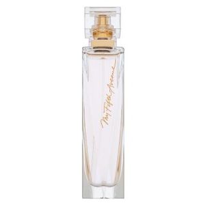 Elizabeth Arden My Fifth Avenue Eau de Parfum für Damen 50 ml
