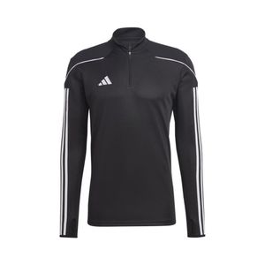 Adidas Bluzy Tiro 23 League, HS0326, Größe: 170