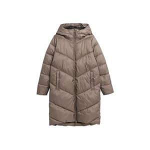 4F Winterjacke für Frauen