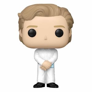 Stranger Things - Henry (001) 1458  - Funko Pop! Vinyl Figur