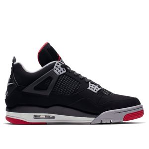 Nike Schuhe Air Jordan 4 Retro, 308497060
