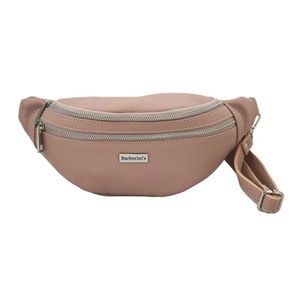 Tasche Barberini's Beutel 9851869905