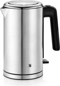 Wmf Wasserkoch. Lono 1,6L 0413130011