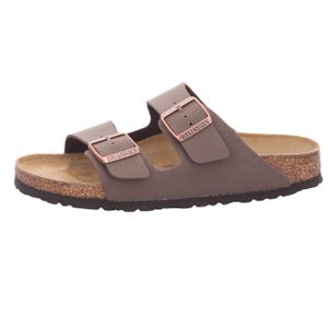 Birkenstock Buty Arizona BS S, 151183