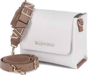 VALENTINO BAGS CARTELLA ALEXIA Weiß VALENTINO BAGS CARTELLA ALEXIA Weiß