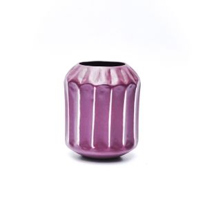 Kayoom - Moderner Vase Wanda 210 Violett