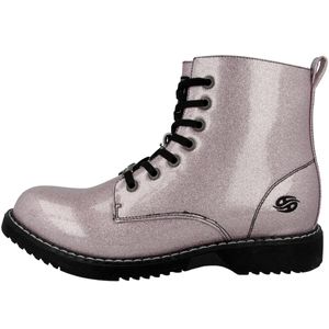 Dockers by Gerli Boots rosa 37