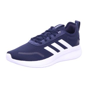 Adidas Buty Lite Racer Rebold, GV9981