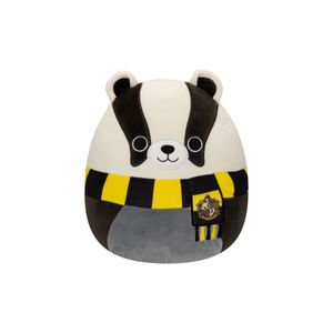 Squishmallows - Harry Potter - Hufflepuff 25 cm