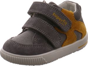 Superfit MOPPY 1-000357-2500 (22/GRAU/GELB)