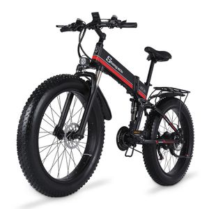 Led 28 zoll - Die preiswertesten Led 28 zoll unter die Lupe genommen