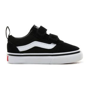 Vans Schuhe TD Ward V, VN0A4BTFIJU, Größe: 21