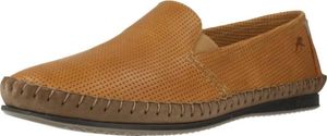 Fluchos 8674 Světle Hnědá