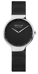Bering - Armbanduhr - Damen - Quarz - Max René - 15531-102