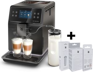 WMF CP855815 Perfection 890L Kaffeevollautomat