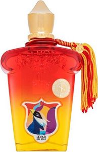 Xerjoff Casamorati Levar Del Sole Eau de Parfum unisex 100 ml