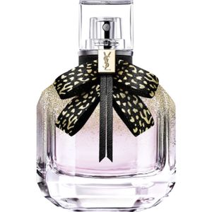 Yves Saint Laurent Eau de Parfum Parfum Mon Paris Eau de Parfum Collector Edition
