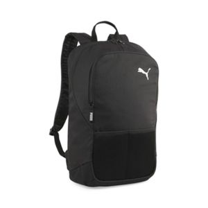 Puma teamGOAL Backpack PUMA BLACK PUMA BLACK OSFA