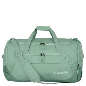 Travelite Travelite Kick-Off - Cestovná taška 60 cm L